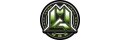 MGP Madd Gear