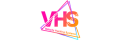 VHS