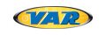 Var