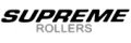 Supreme Rollers