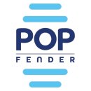 Pop Fender