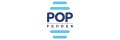 Pop Fender