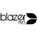 blazer Pro