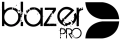 blazer Pro