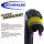Schwalbe Reifen Nobby Nic 29 x 2,40 Super Ground ADDIX SpeedGrip EVO SnakeSkin TLE Bronze