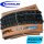 Schwalbe Reifen Nobby Nic 29 x 2,40 Super Ground ADDIX SpeedGrip EVO SnakeSkin TLE Bronze