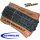 Schwalbe Reifen Nobby Nic 29 x 2,40 Super Ground ADDIX SpeedGrip EVO SnakeSkin TLE Bronze