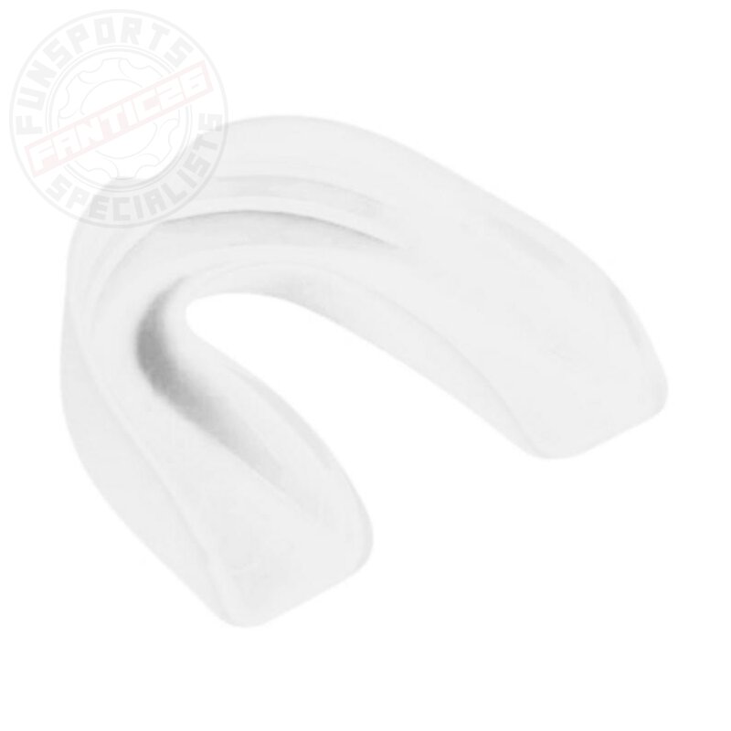 Wilson Mundschutz single Densitiy youth MG1 (WTFMG144C)