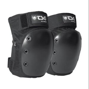TSG All Terrain Knieschoner L