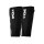 TSG Schienbeinschoner BMX Dirt Jump Park Street schwarz L/XL