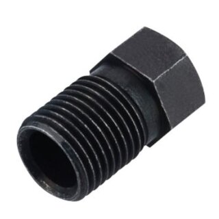 1-x-magura-m8x075- 