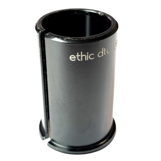 Ethic DTC Stunt-Scooter SCS Gabel auf HIC Shim Kit Adapter