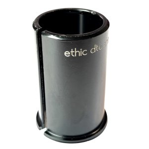 Ethic DTC Stunt-Scooter SCS Gabel auf HIC Shim Kit Adapter
