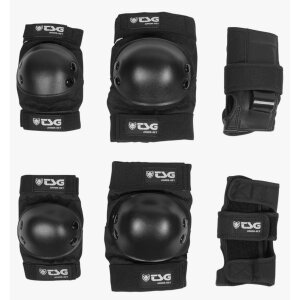 TSG Protection-Set Basic...