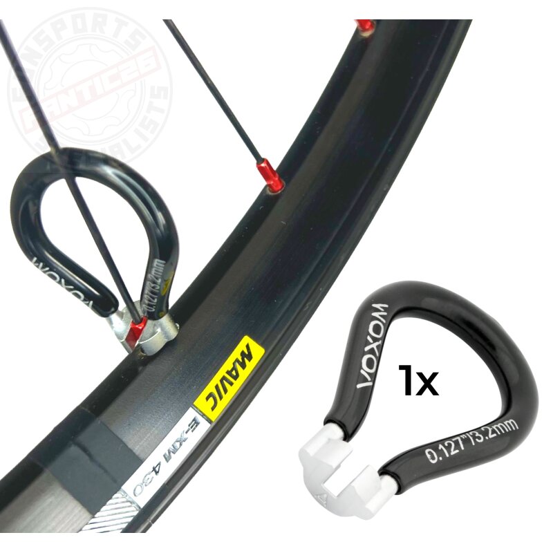 rooftop tent box TentBox Universal Side Awning Category:E Bikes MTB Cross_Bosch PowerTube 800 Series 12, Episode 4 out space wherever your Size:16x16