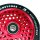 Root Industries Honeycore Stunt-Scooter Rolle 110mm Rot/PU Schwarz