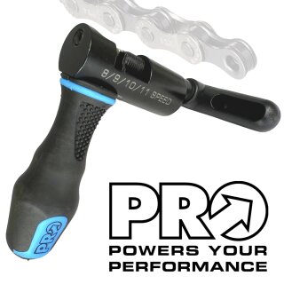 Profi Fahrrad Werkzeugkoffer 6 In 1 Rad Werkzeug Reparatur