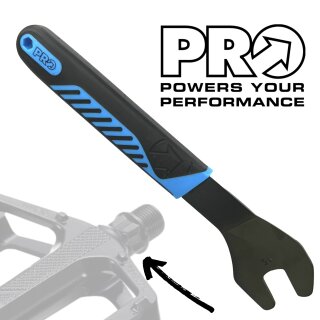 jugend mountainbike 26 zoll cube Acid 260 Disc (2026) | Jugend-/Kinder-MTB Stagecaptain RGL-0F Rigger Handschuhe Schoner Ravenclaw Fleece Hoodie (Size):M