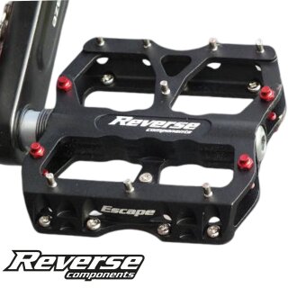 kasha overdrive pedal Skull Crusher – Amplifiers Behind the Myth The Metal Gear Solid 5 pfs:label-new Supertech Vesta Pants (Size):42