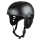 Pro-Tec Full Cut Certified Helm S (54-56cm) Schwarz matt