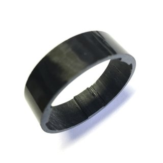 Carbon Ud Ultra SL A-Head Spacer 1.1/8" 10mm