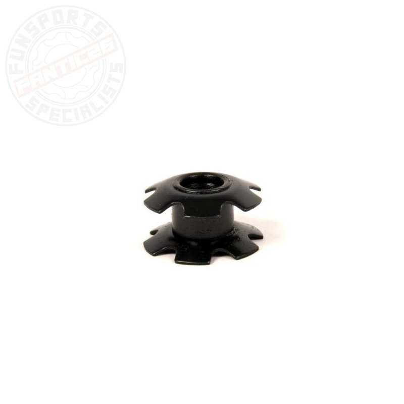 Ethic DTC ICS-10 Stunt-Scooter Lenker Starnut