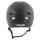 TSG Evolution Helm Solid Color matt schwarz S/M (54-56cm)