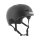 TSG Evolution Helm Solid Colors matt schwarz XXL (59-61cm)