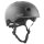TSG Meta Helm Solid Color satin schwarz XXS/XS (52-54 cm) (75039-05-147)