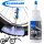 Schwalbe Doc Blue Professional Fahrrad Tubeless Reifen Dichtmilch 60ml