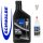 Schwalbe Dichtmilch Doc Blue Professional 500ml