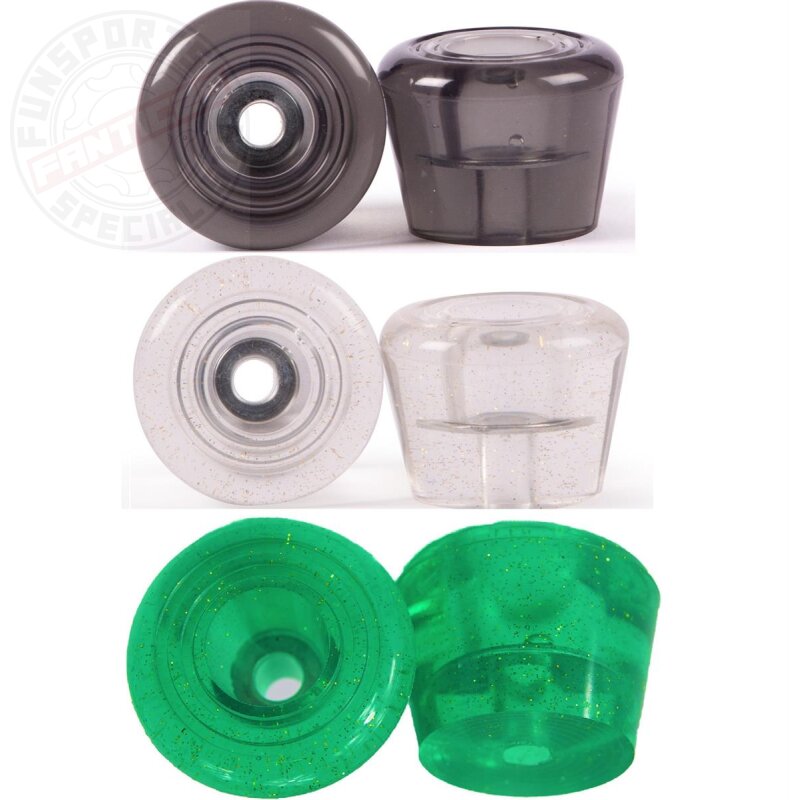BTFL Rollschuh Stopper