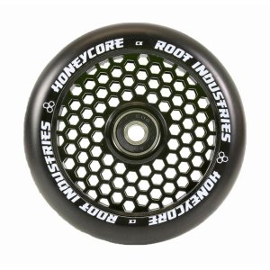 Root Industries Honeycore Stunt-Scooter Rolle 120mm...