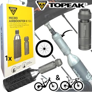 tig pedal Welder Foot BOSS VE-500 Vocal Performer Pattern:Plain free amperage control for Color:Smooth Silver (Matt) - Escape Green C. View (Gloss)