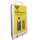Topeak Micro AirBooster II Fahrrad Reifen Kartuschen Pumpe Druckluft CO2 16g