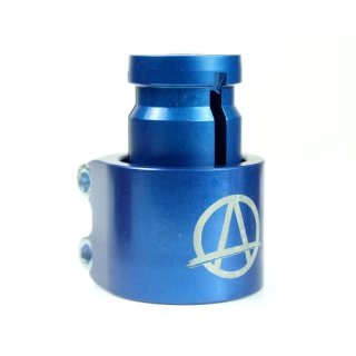Apex IHC-HIC Conversion Kit Blau
