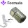 Formula Hydraulik Scheibenbremse Bremsleitung Überwurfmutter