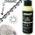 Dynamic Fahrrad Kettenöl Dry Lube Trockenschmierstoff DY-044 100ml