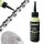 Dynamic Fahrrad Kettenöl Dry Lube Trockenschmierstoff DY-044 100ml