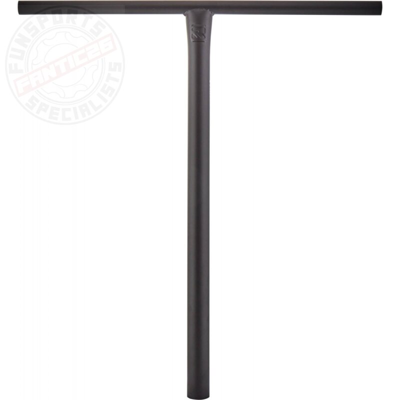 Root Industries Stunt-Scooter SCS T Bar 32 71cm Schwarz