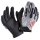 G-Form Pro Trail Gloves Handschuhe schwarz/weiß S