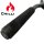 Chilli Stunt-Scooter / BMX / Dirt Fahrrad Soft Griffe XL & Barends schwarz
