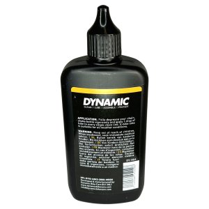 Dynamic E-Bike Kettenschmierstoff DY-064 100 ml