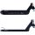 Apex Pro Stunt-Scooter Deck Mini 550 (46cm) schwarz