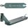 Apex Pro Stunt-Scooter Deck Splash Mini 550 (46cm) black splatter