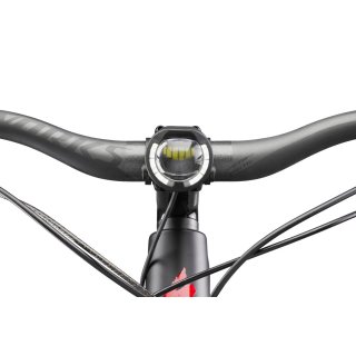 Lupine SL S Brose E-Bike Fahrradlampe 35 mm (StVZO zugelassen)