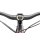 Lupine SL S Brose E-Bike Fahrradlampe 35 mm (StVZO zugelassen)