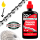 Finish Line  Trockenschmiermittel Fahrrad MTB Road Keramik Kettenöl 120ml
