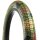 Fiction 20 Troop BMX Reifen 2,3 jungle camo grün braun