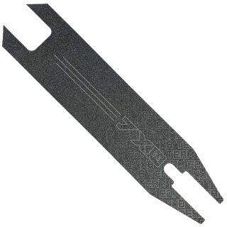 MGP Madd Gear MFX Griptape VX8 Team 504x118mm (Nr.311)